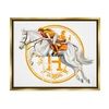 hoofsandheels
